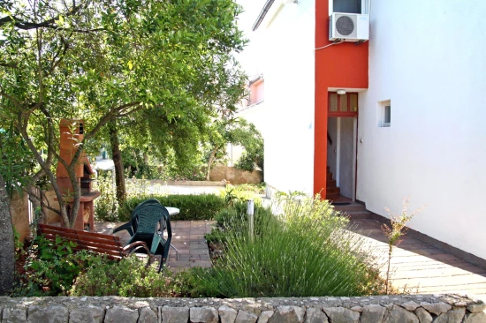 Apartmán Ostrov Hvar - Stari Grad OS 12205 N1