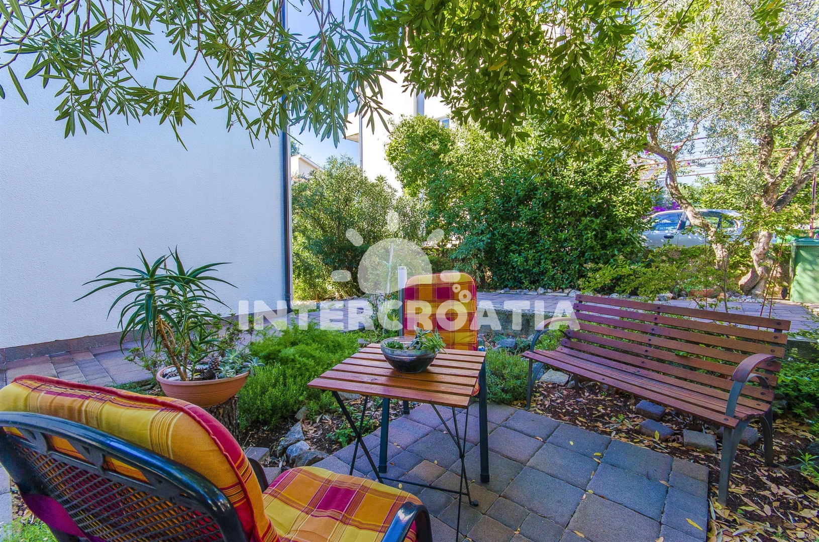 Apartmán Ostrov Hvar - Stari Grad OS 12205 N1