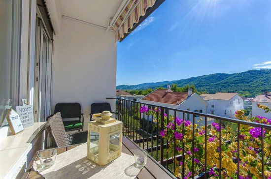 Apartmán Ostrov Hvar - Stari Grad OS 12205 N1