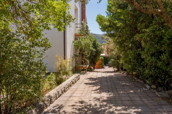 Apartmán Ostrov Hvar - Stari Grad OS 12205 N1