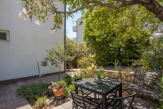 Apartmán Ostrov Hvar - Stari Grad OS 12205 N1