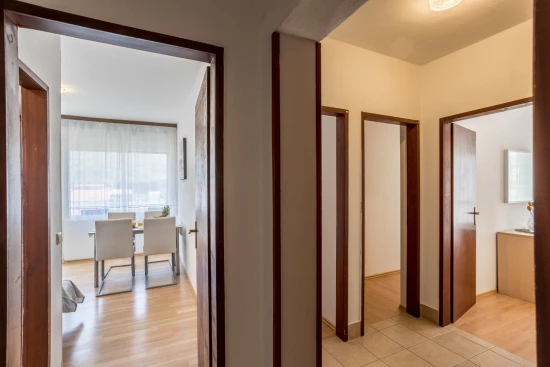 Apartmán Ostrov Hvar - Stari Grad OS 12205 N1