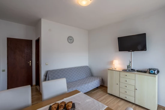 Apartmán Ostrov Hvar - Stari Grad OS 12205 N1