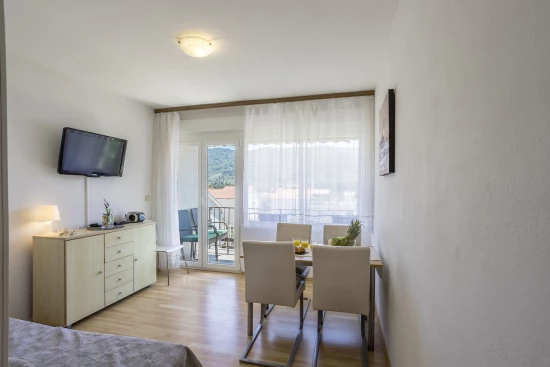 Apartmán Ostrov Hvar - Stari Grad OS 12205 N1