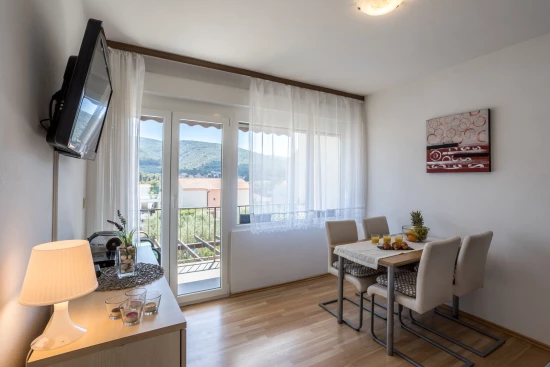 Apartmán Ostrov Hvar - Stari Grad OS 12205 N1