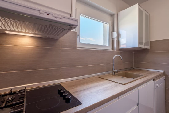 Apartmán Ostrov Hvar - Stari Grad OS 12205 N1