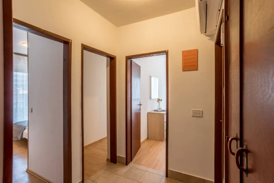 Apartmán Ostrov Hvar - Stari Grad OS 12205 N1