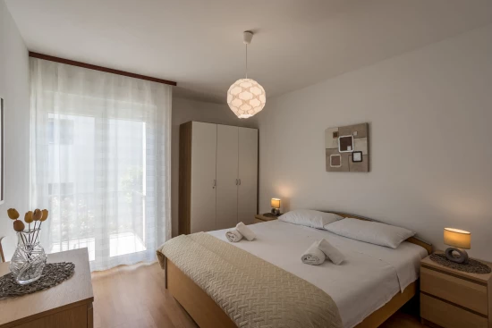 Apartmán Ostrov Hvar - Stari Grad OS 12205 N1