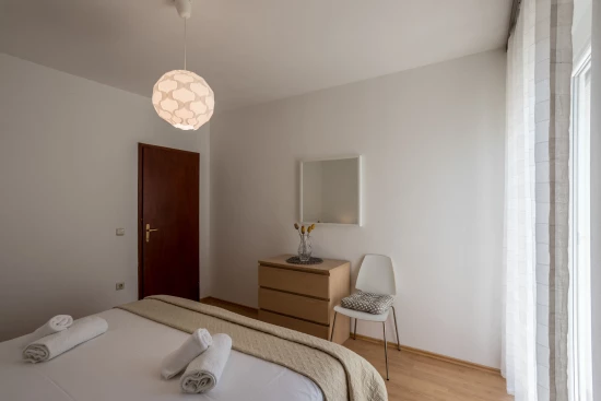Apartmán Ostrov Hvar - Stari Grad OS 12205 N1