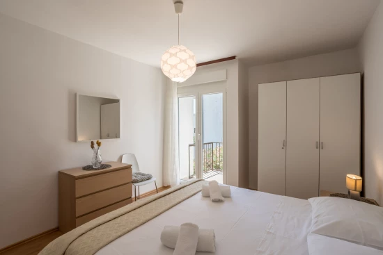 Apartmán Ostrov Hvar - Stari Grad OS 12205 N1