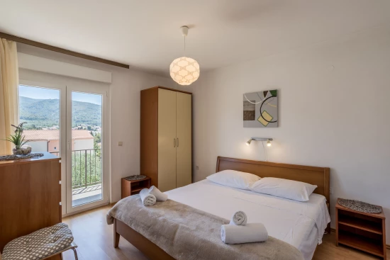 Apartmán Ostrov Hvar - Stari Grad OS 12205 N1