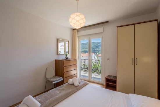 Apartmán Ostrov Hvar - Stari Grad OS 12205 N1