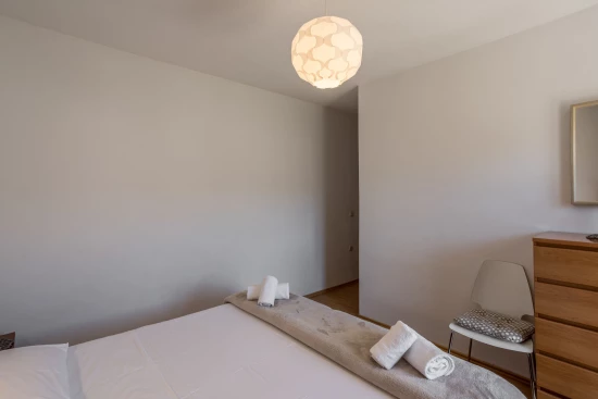 Apartmán Ostrov Hvar - Stari Grad OS 12205 N1