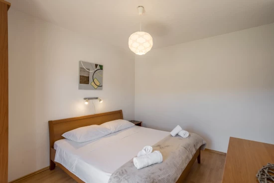 Apartmán Ostrov Hvar - Stari Grad OS 12205 N1