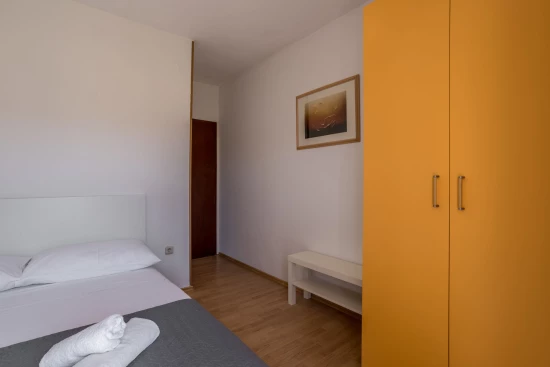 Apartmán Ostrov Hvar - Stari Grad OS 12205 N1
