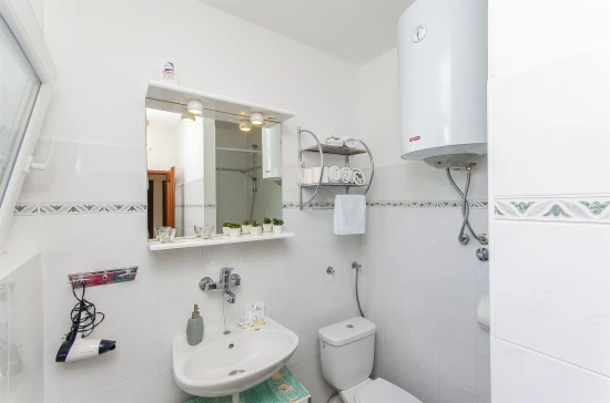 Apartmán Ostrov Hvar - Stari Grad OS 12205 N1