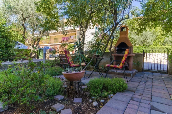 Apartmán Ostrov Hvar - Stari Grad OS 12205 N1