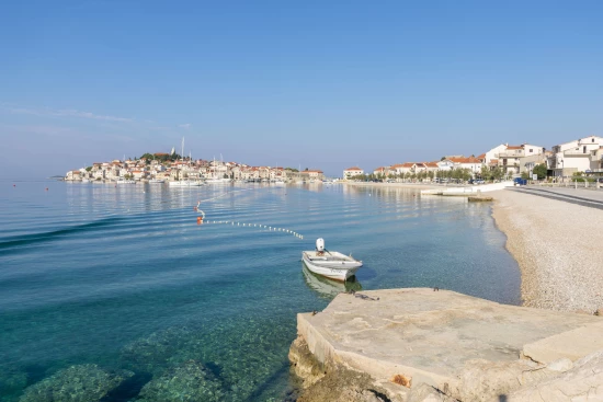 Apartmán Severní Dalmácie - Primošten DA 17263 N1