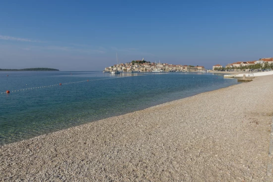 Apartmán Severní Dalmácie - Primošten DA 17263 N1