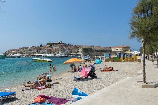 Apartmán Severní Dalmácie - Primošten DA 17263 N1
