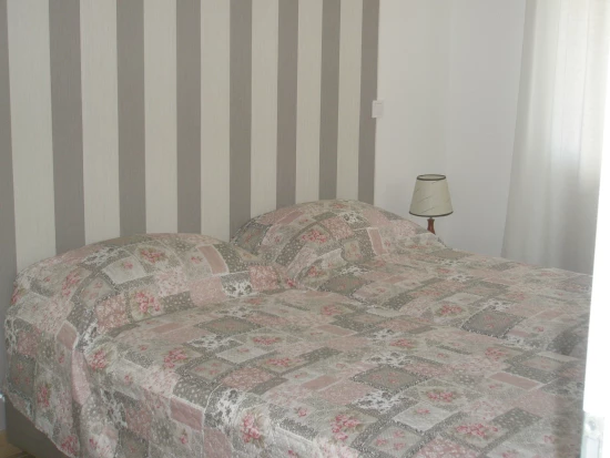 Apartmán Severní Dalmácie - Primošten DA 17263 N1