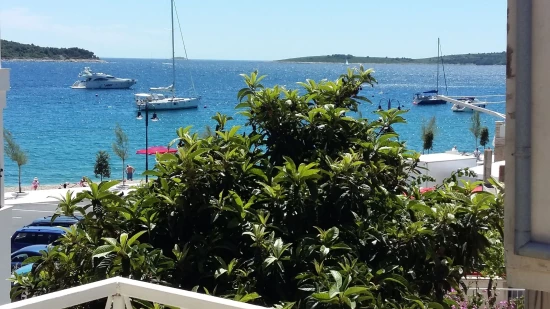 Apartmán Severní Dalmácie - Primošten DA 17263 N2