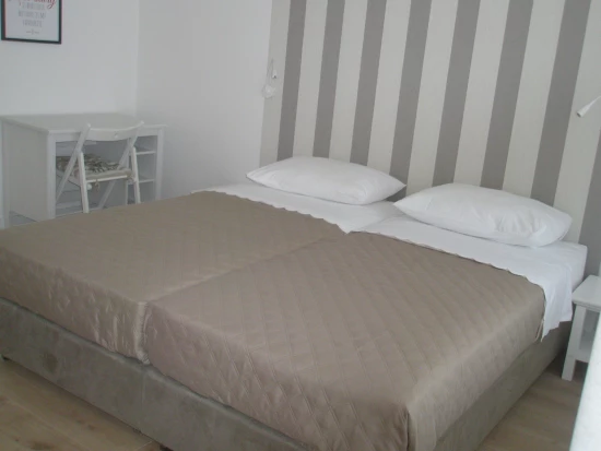Apartmán Severní Dalmácie - Primošten DA 17263 N2