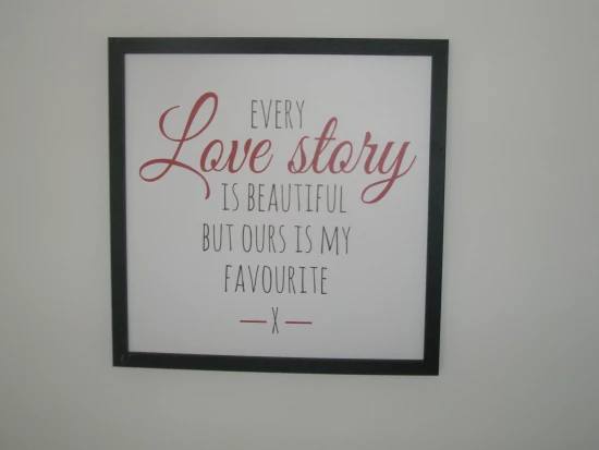 Apartmán Severní Dalmácie - Primošten DA 17263 N2