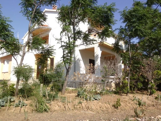 Apartmán Ostrov Pag - Pag OS 12206 N1