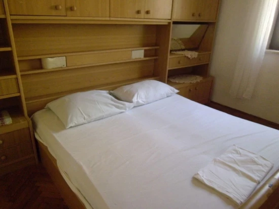 Apartmán Ostrov Pag - Pag OS 12206 N2