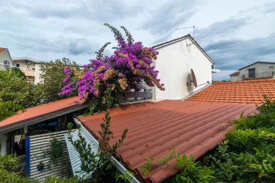 Domek Ostrov Hvar - Sućuraj OS 12207 N1