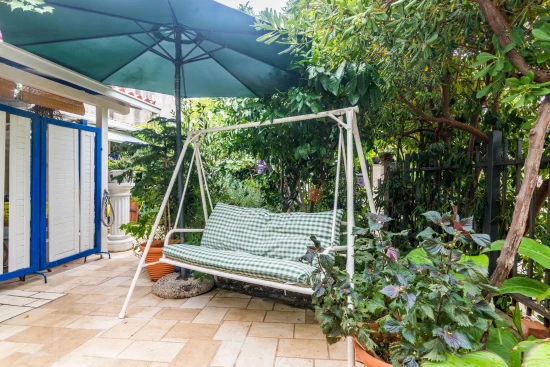 Domek Ostrov Hvar - Sućuraj OS 12207 N1