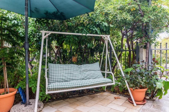 Domek Ostrov Hvar - Sućuraj OS 12207 N1