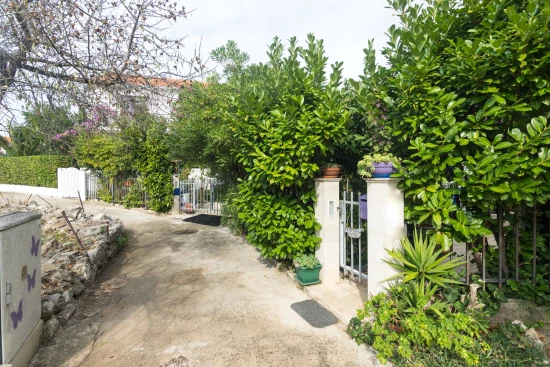 Domek Ostrov Hvar - Sućuraj OS 12207 N1