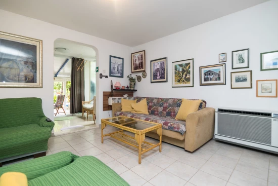 Domek Ostrov Hvar - Sućuraj OS 12207 N1