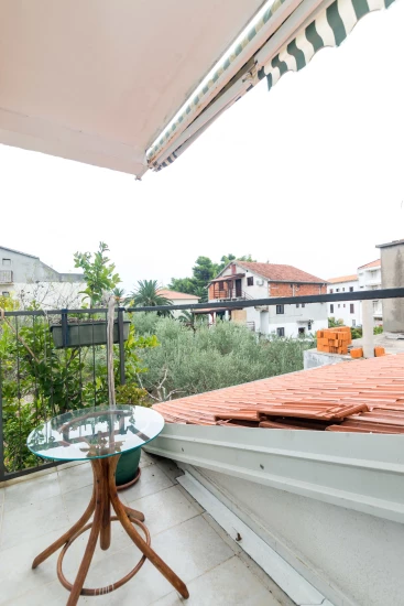 Domek Ostrov Hvar - Sućuraj OS 12207 N1