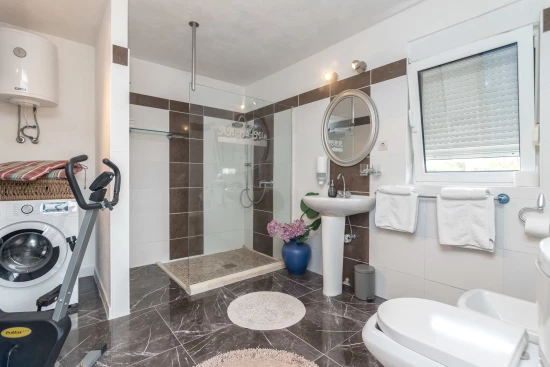 Domek Ostrov Hvar - Sućuraj OS 12207 N1