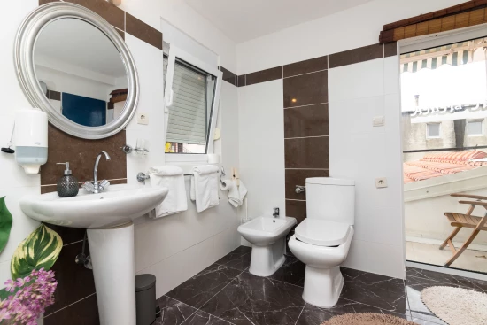 Domek Ostrov Hvar - Sućuraj OS 12207 N1