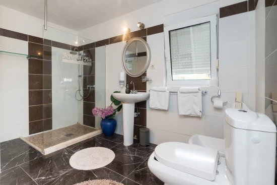 Domek Ostrov Hvar - Sućuraj OS 12207 N1