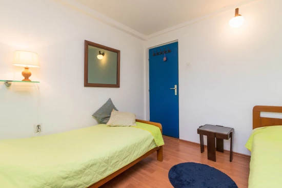 Domek Ostrov Hvar - Sućuraj OS 12207 N1