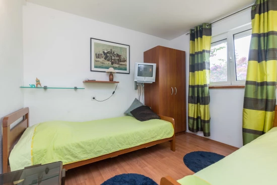 Domek Ostrov Hvar - Sućuraj OS 12207 N1