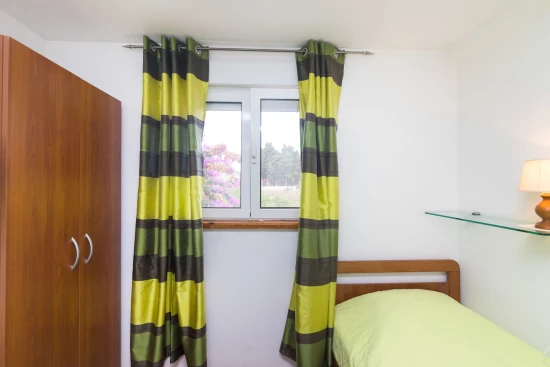 Domek Ostrov Hvar - Sućuraj OS 12207 N1