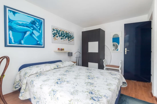 Domek Ostrov Hvar - Sućuraj OS 12207 N1