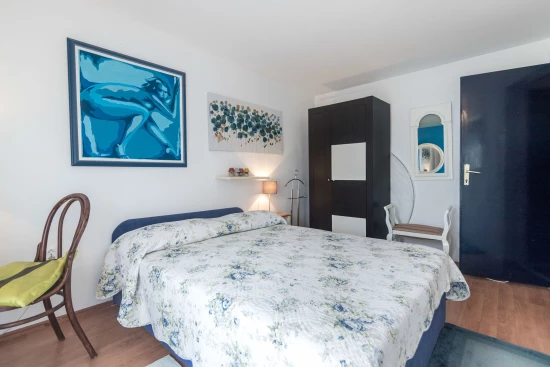 Domek Ostrov Hvar - Sućuraj OS 12207 N1