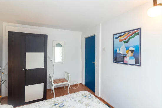 Domek Ostrov Hvar - Sućuraj OS 12207 N1