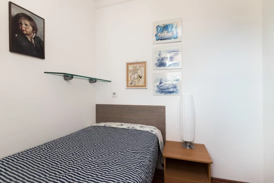 Domek Ostrov Hvar - Sućuraj OS 12207 N1