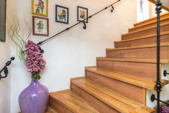 Domek Ostrov Hvar - Sućuraj OS 12207 N1