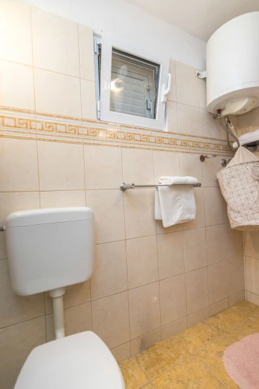 Domek Ostrov Hvar - Sućuraj OS 12207 N1