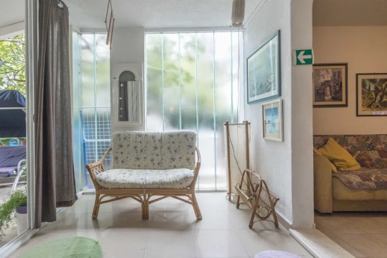 Domek Ostrov Hvar - Sućuraj OS 12207 N1