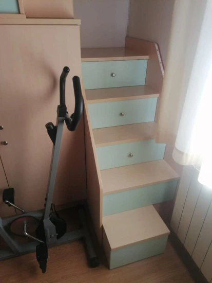 Apartmán Ostrov Brač - Postira OS 12208 N1